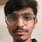 Anirudh Mittal