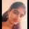 Mokshitha Jaijode G
