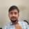 Abhay singh