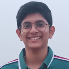 Akula Venkata Sai Pavan