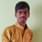 Mangala Harsha vardhan