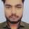 Manish kr