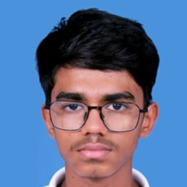 Rohith