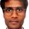 Atul kumar