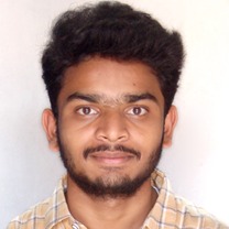 Bhaskara rao