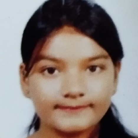 Kumkum futan