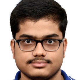 Akshay Singh