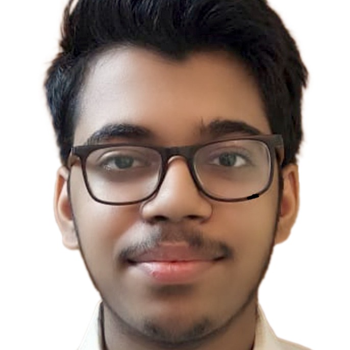 Anirudh Singh Chauhan