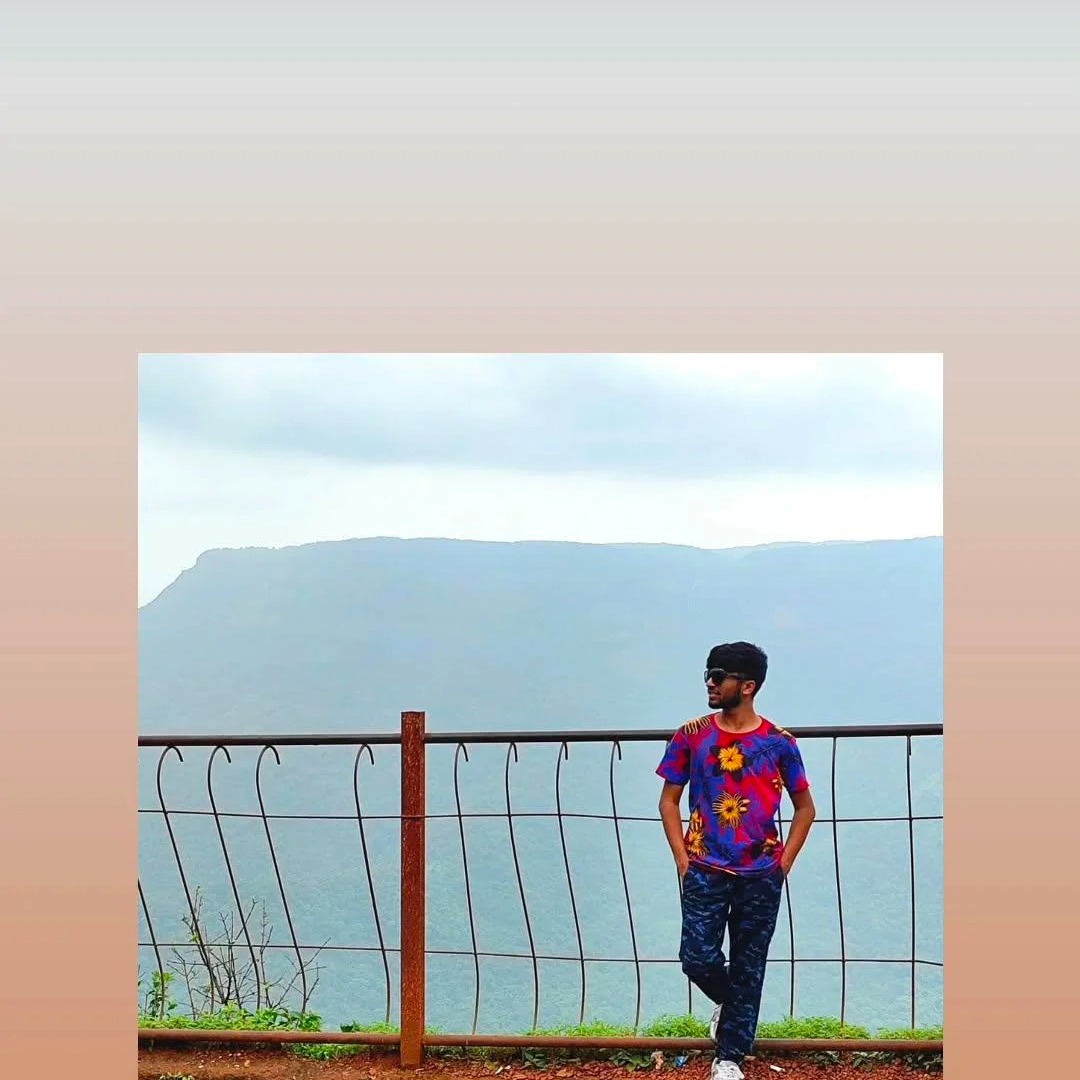 Rishu raj
