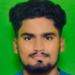 Sharath Nayak