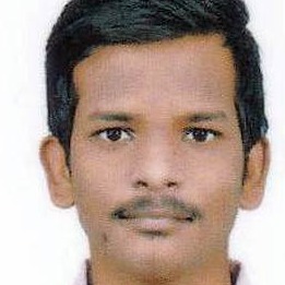 Dhanraj
