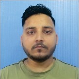 Siddhartha kumar