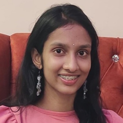 Akshaya Blv