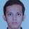Tirth