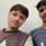 Suraj