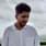 Sunny prakash