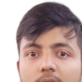 Asmit Singh