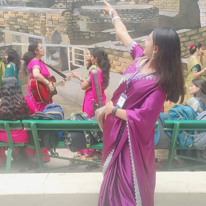 Komal kishore