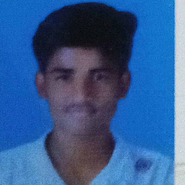 tushar s