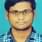 Aavati Siva sankar