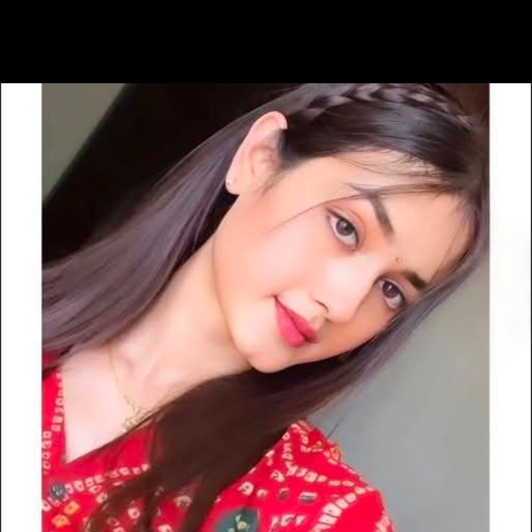 Rashi