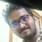 Vamsi
