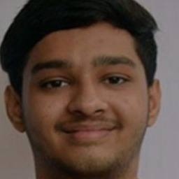 Utsav Rai