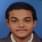 Samridh jit Barnwal