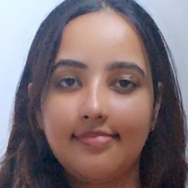 Samridhi