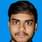 ABHIJEET KUMAR GUPTA