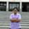 Krishna Bhandare
