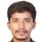 V venkidesan