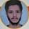 Abhishek Sharma