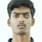 Shiva Verma