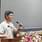 nitin tiwari
