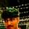 CHIRAG PATEL