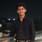 Krish Joshi