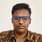 Vislavath chandu