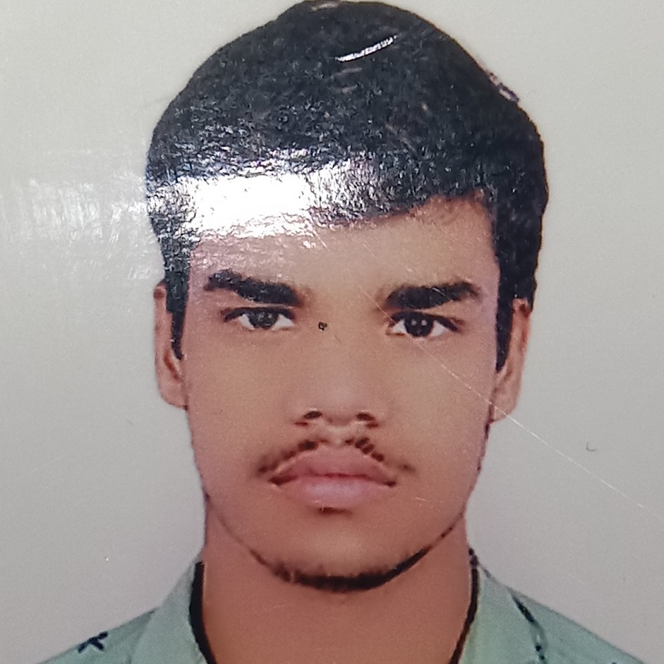 Bhavishya