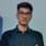 Rahul