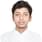SYED AASIMODDIN SYED IRFANODDIN