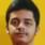 Bibaswan Pal