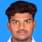 Mukesh