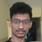 RUDRANSH SHARMA