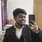Priyanshu Das