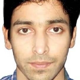 DEEPAK KUMAR