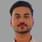 Harshmishra