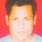 S Sagir