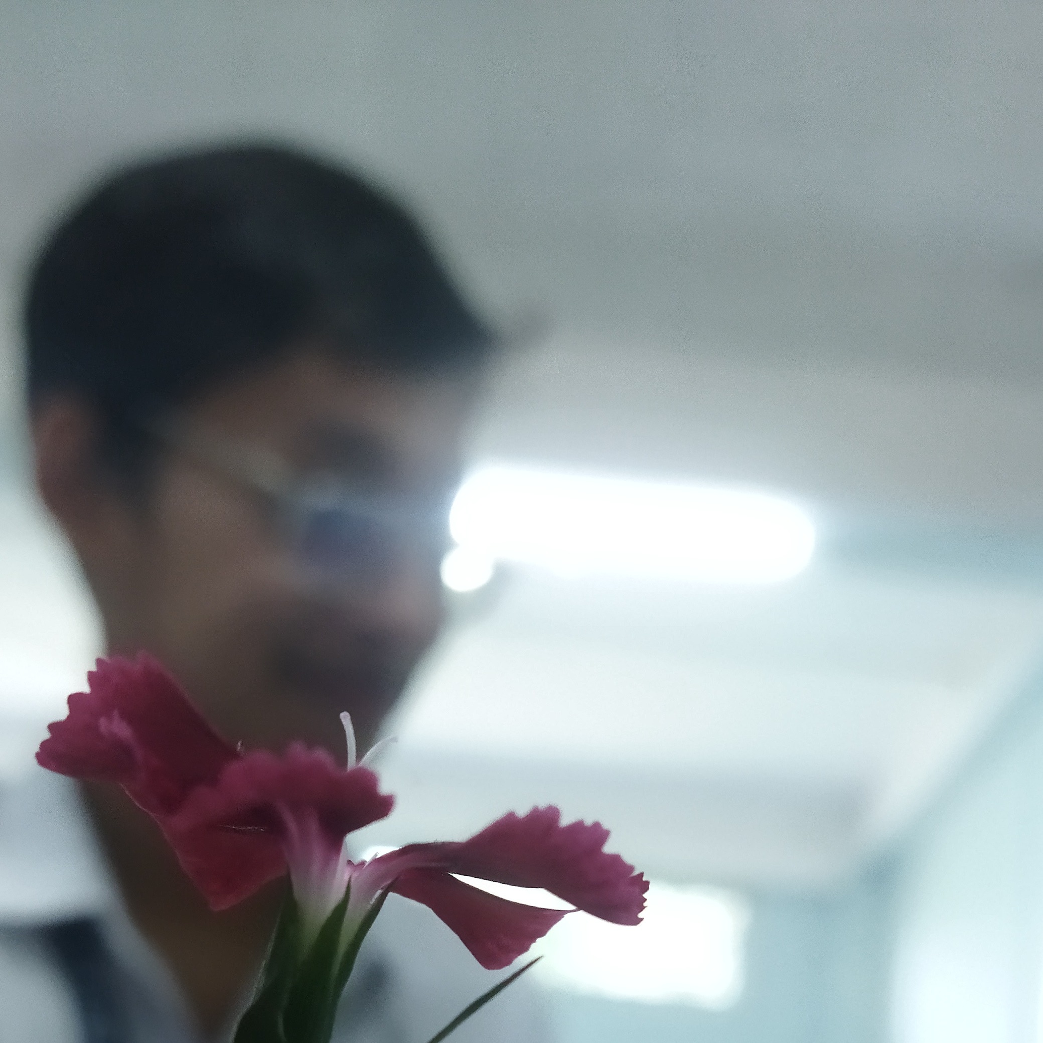 Viraj Danggen