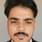 Akash nath Sharma